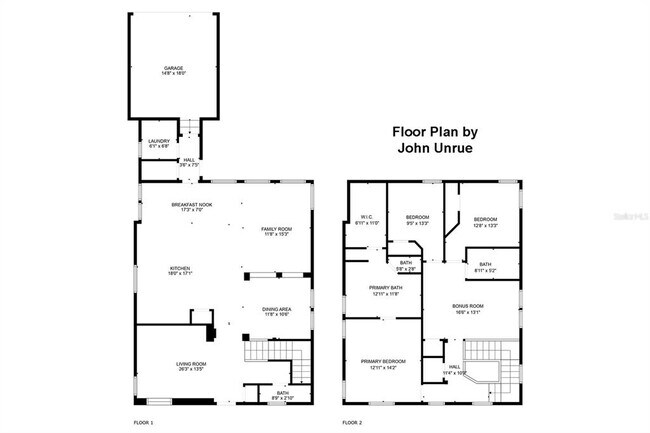 Foto del edificio - 3602 Upper Union Rd