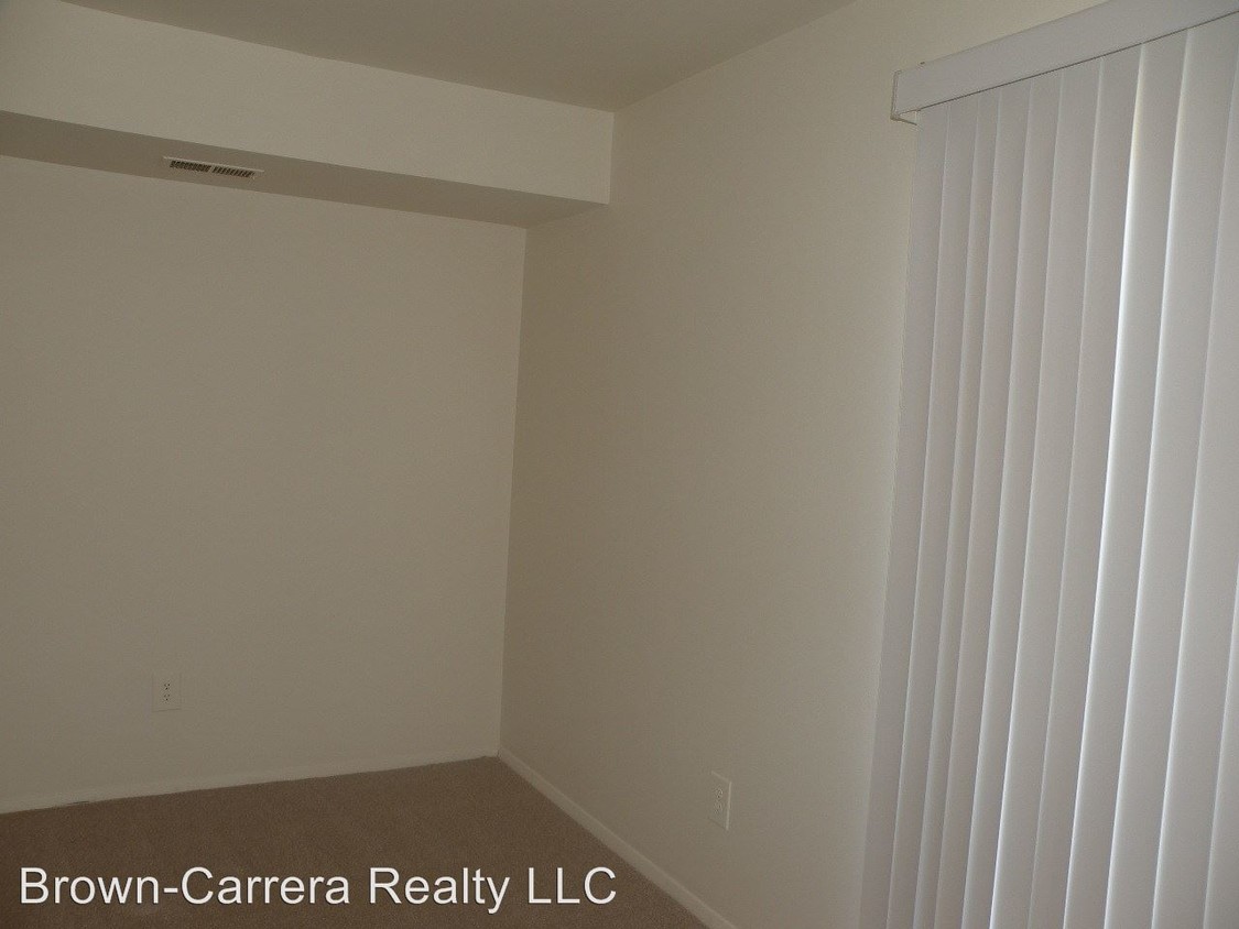 Building Photo - 3 br, 1.5 bath House - 71 Adams Dr NE