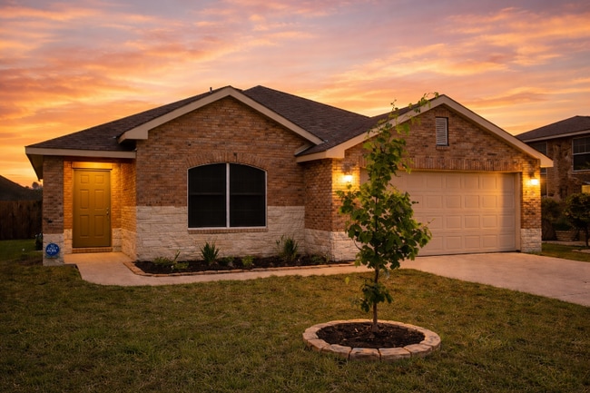 Building Photo - 619 Starlight Dr