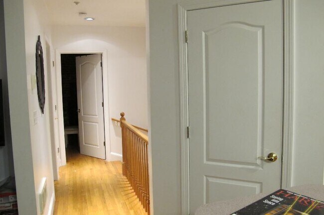 Foto del edificio - 91 Prince St