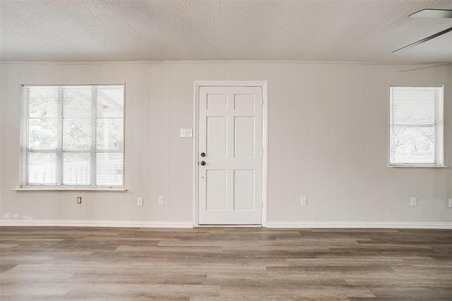 Building Photo - 3519 Brazos River Dr