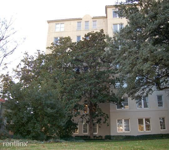Primary Photo - 3001 Maple Ave
