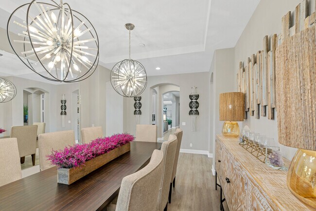 Building Photo - 77939 Desert Dr