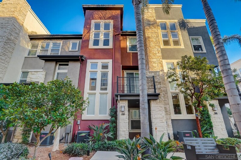 Foto principal - 7858 Inception Way