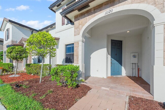 Foto del edificio - 11120 W 32nd Ln