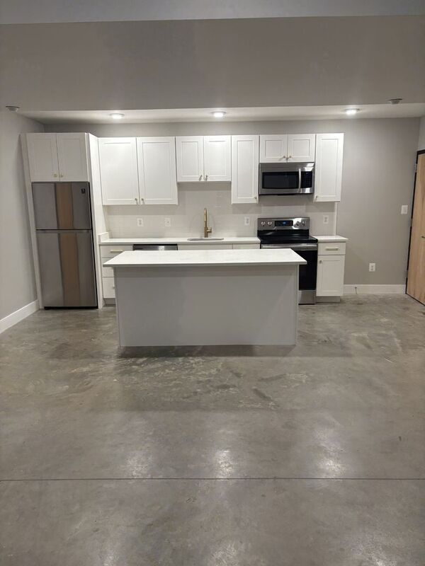 Building Photo - 3233 O'Donnell St