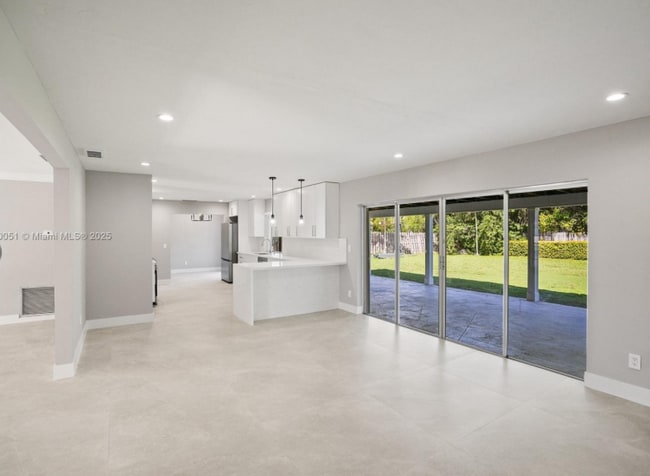 Foto del edificio - 8081 SW 139th Ter