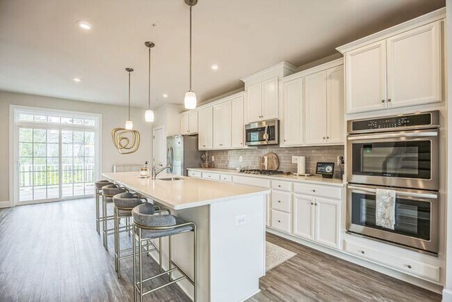 Foto del edificio - 11248 Flagstaff Pl