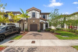 Building Photo - 8990 NW 183rd St