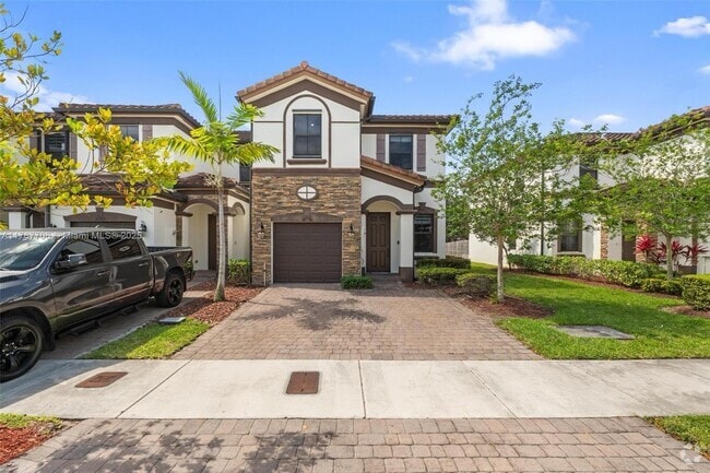 Building Photo - 8990 NW 183rd St
