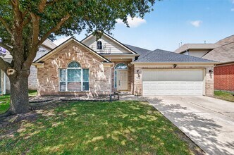 Building Photo - 4915 Ibis Lake Ct