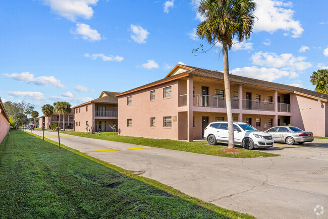 Apartments for Rent in Okeechobee FL - 11 Rentals | Apartments.com