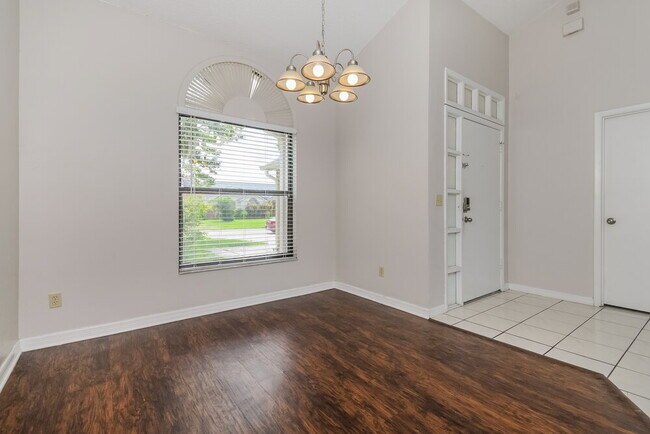 Building Photo - 5022 Dahoon View Dr
