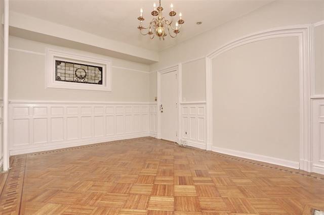 Foto principal - 710 Hudson St