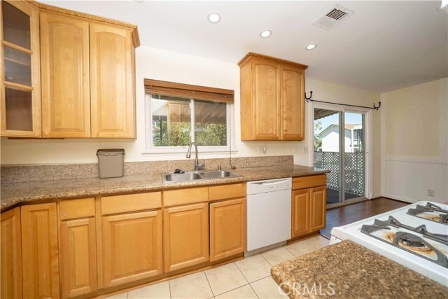 Building Photo - 4938 Argyle Dr