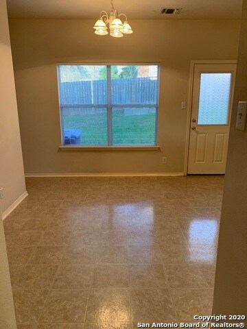 Building Photo - 7114 Painter Way