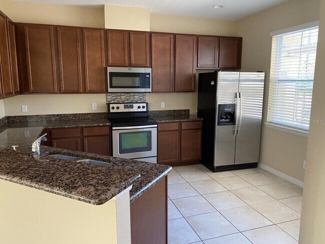 Foto del edificio - 7603 Bramwell St