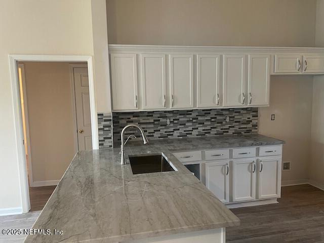 Foto del edificio - 2095 Willesdon Dr E