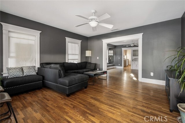 Foto del edificio - 412 S Orange St