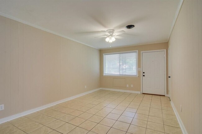 Building Photo - 2012 Wrightsboro Road - 1