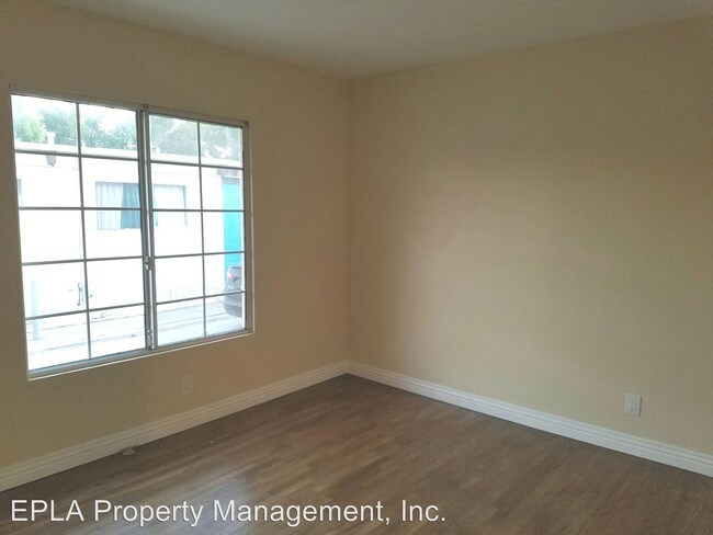 Foto del edificio - 25025 Pennsylvania Ave