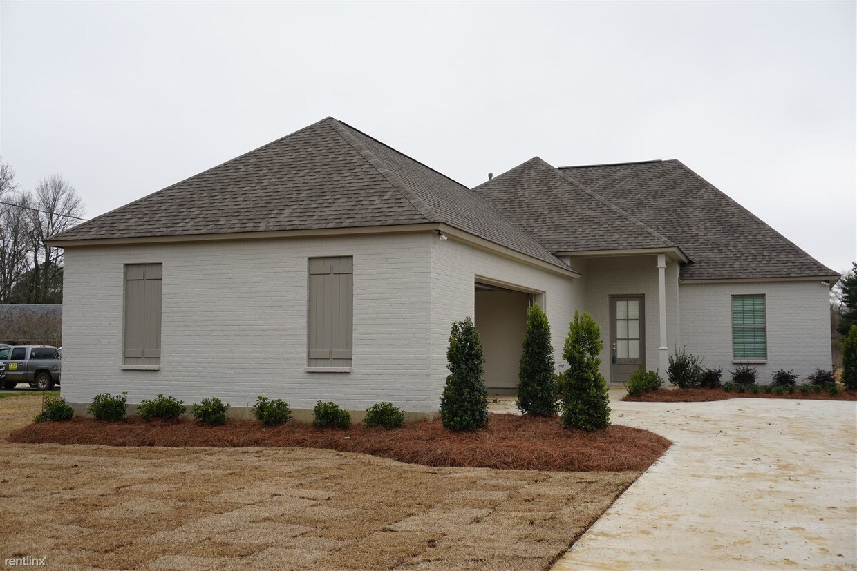 Primary Photo - 3 br, 2 bath House - 2390 Aubin Ln Single ...