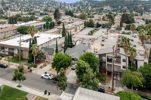 Foto principal - 818 E Windsor Rd