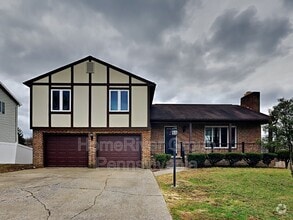 Building Photo - 4431 Venus Ave