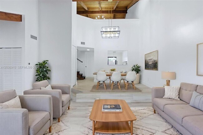 Foto del edificio - 2152 SW 81st Way