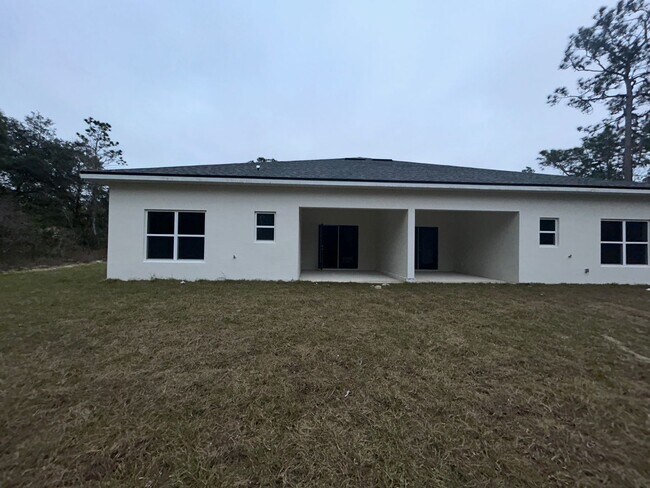 Foto del edificio - 13616 SW 61st Cir