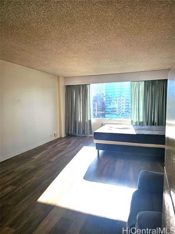 Foto del edificio - 747 Amana St