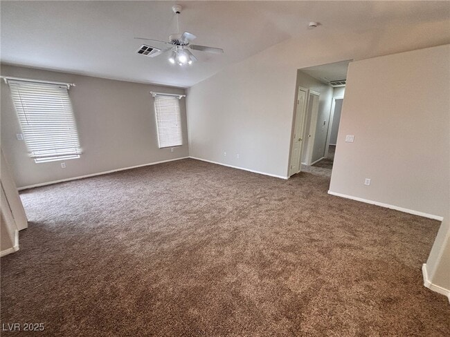 Building Photo - 7285 Sheared Cliff Ln