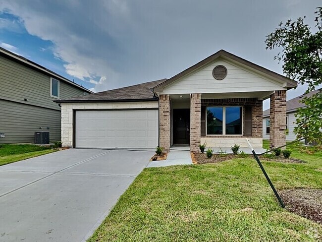 Building Photo - 535 Zeus Mountains Dr