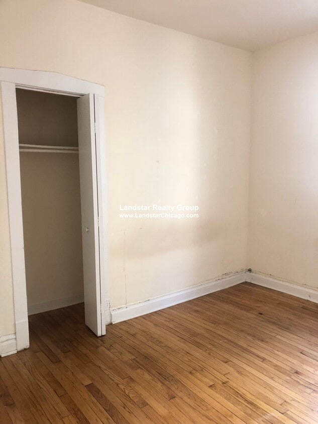 1536 N Kedzie Ave Unit 3J, Chicago, IL 60651 Condo for Rent in