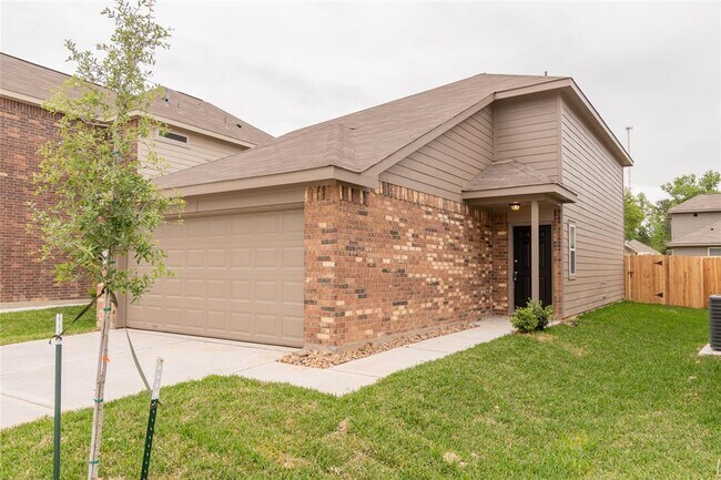 Foto del edificio - 512 Meadow Park Ln
