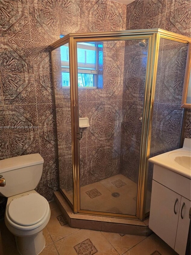 Foto principal - 4716 SW 1st St