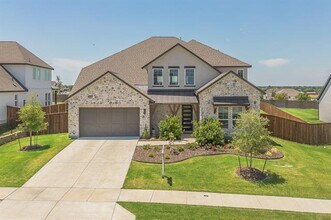Building Photo - 1598 Wintergreen Ave