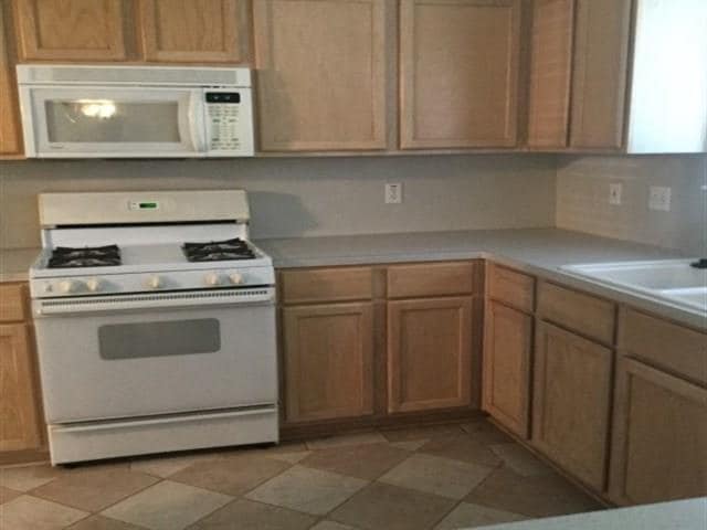 Building Photo - 19306 Cactus Rose Dr