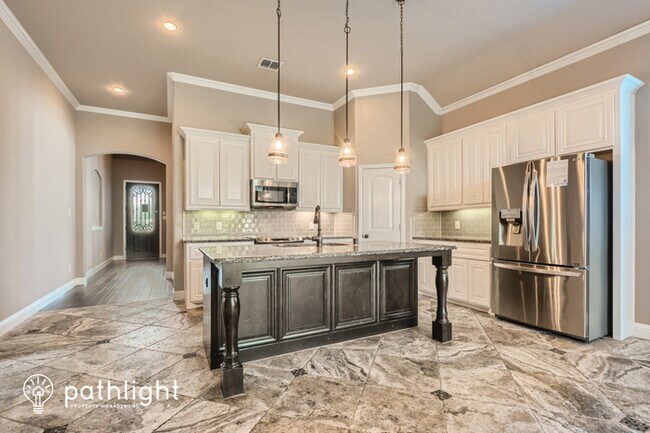 Building Photo - 1595 Mannheim Drive, Rockwall, TX, 75032
