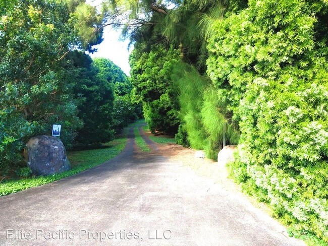 Building Photo - 3 br, 2.5 bath House - 56-3163 Puu Mamo Drive