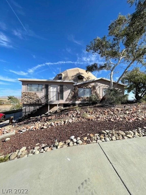 Building Photo - 1427 San Felipe Dr