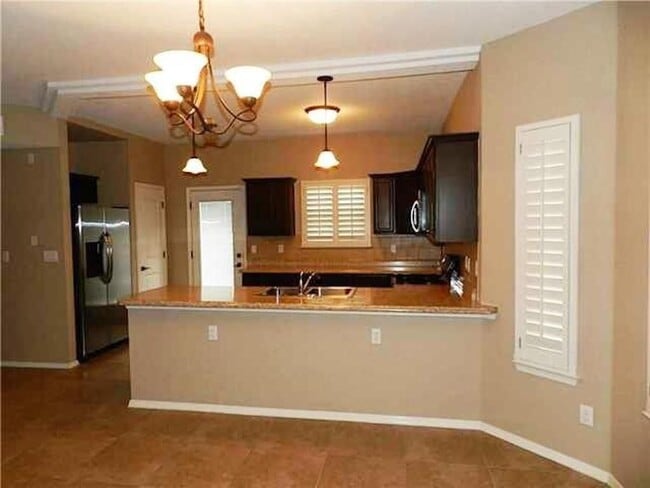Building Photo - 12917 Hueco Cave Dr