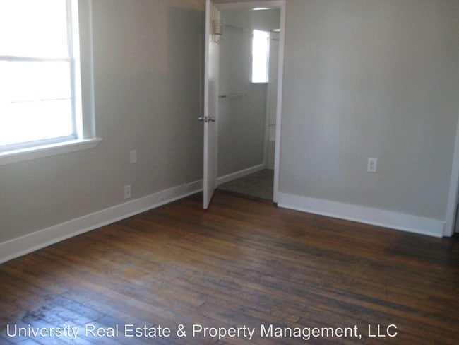 Building Photo - 1415 Highland Ave