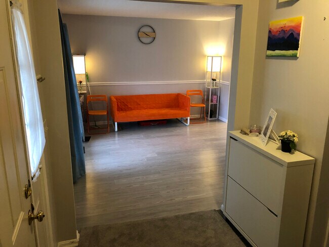 Foto del edificio - Remodeled Mason Home with Finished Basement!