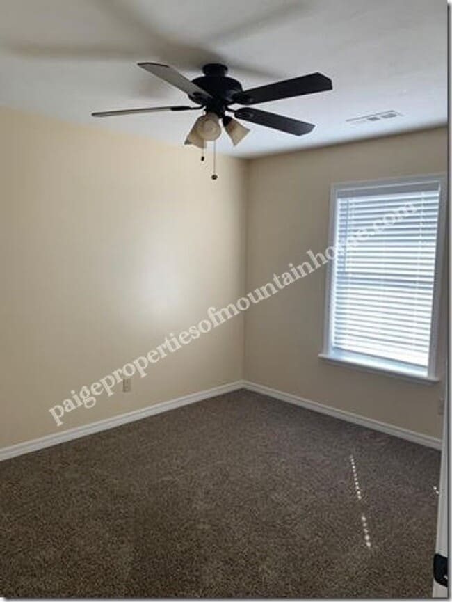 Building Photo - 60 Northstar Cir