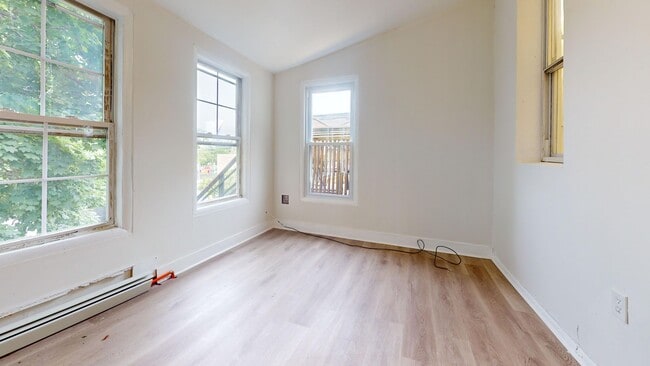 Foto del edificio - 7104 N Broad St