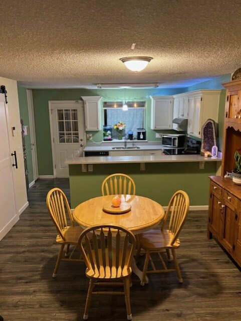 Foto del edificio - 17157 E Whitaker Dr