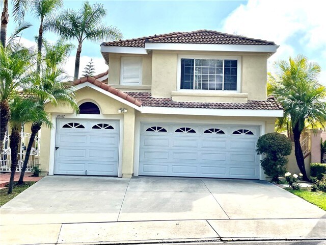 28182 Rancho Azul