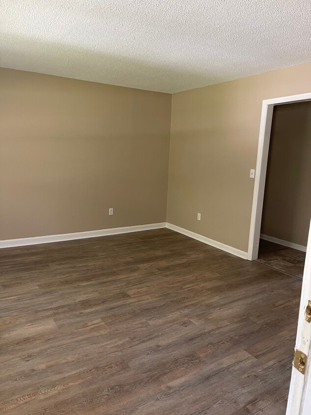 368 Smitherman Rd Unit None, Ringgold, GA 30736 Apartments in