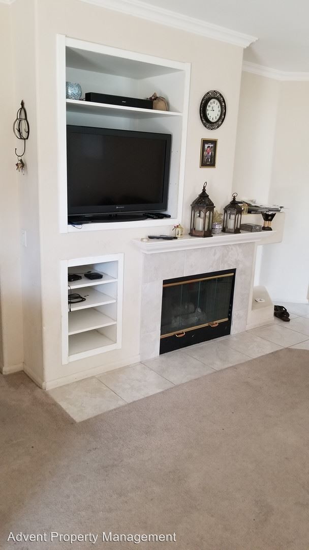 Building Photo - 3 br, 2 bath House - 12615 Elisa Ln. #164